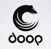 DOOP