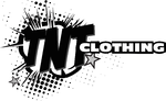 TNT CLOTHING