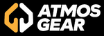 ATMOS GEAR