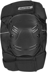 POWERSLIDE Standard Knee Pad