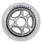 POWERSLIDE Infinity II Wheel 100mm/85A