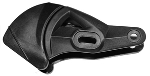 POWERSLIDE HABS Brake S/M (max. 110mm)