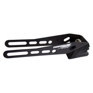 POWERSLIDE Megacruiser Brake System (max. 3x 125mm)