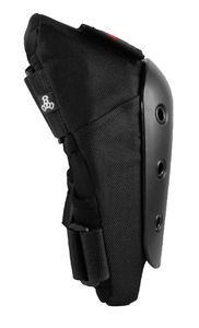 TRIPLE 8 KP PRO Knee Pad