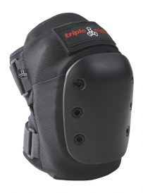 TRIPLE 8 KP PRO Knee Pad