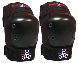 TRIPLE 8 EP 55 Elbow Pad