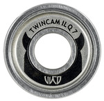 WICKED Twincam ILQ 7 Bearings 8-Pack