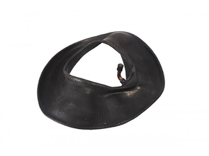 ROCKER Inner Tubes