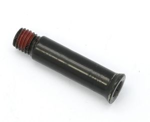 SEBA 8mm Axle Deluxe/R1