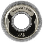 WICKED Twincam ILQ 9 Classic Bearings 8-Pack