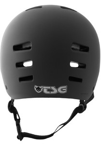 TSG Evolution Helmet Solid Colors