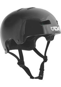 TSG Evolution Kids Helmet Solid Colors