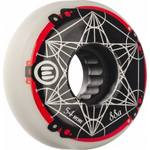 EULOGY Metatron Wheel 54mm/88A 4-Pack