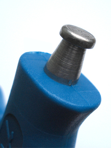 ABA Torx Tool