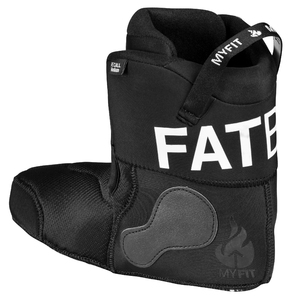 MYFIT Dual Fit Fat Boy Liner