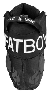 MYFIT Dual Fit Fat Boy Liner