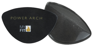 MYFIT Arch Support