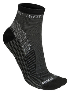 MYFIT Race Socks