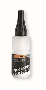 DRY FLUID Skate 10ml