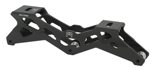 FR 3D 325 Frame