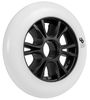 UNDERCOVER Blank Team Wheels 110mm/86A