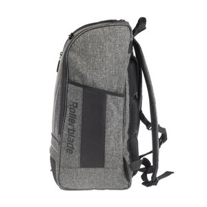 ROLLERBLADE Urban Commuter Backpack