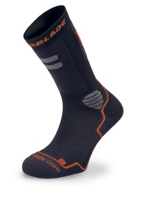 ROLLERBLADE High Performance Socks