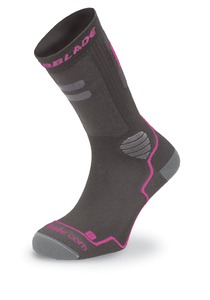 ROLLERBLADE High Performance Women Socks