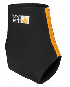 MYFIT Neo Footies 2mm + Donut