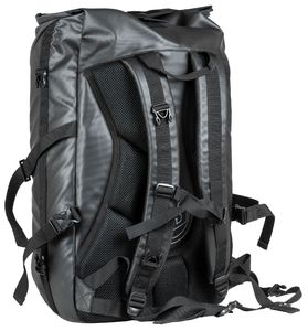 POWERSLIDE UBC Road Runner Backpack