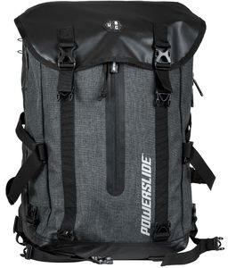 POWERSLIDE UBC Commuter Backpack