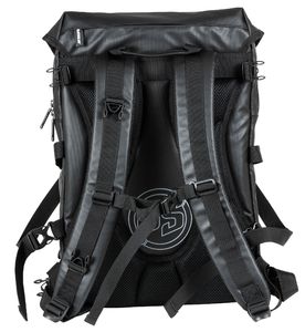 POWERSLIDE UBC Commuter Backpack