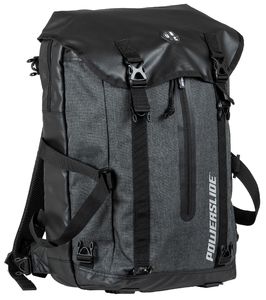 POWERSLIDE UBC Commuter Backpack