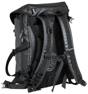 POWERSLIDE UBC Commuter Backpack