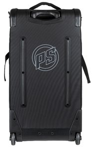 POWERSLIDE UBC Expedition Trolley