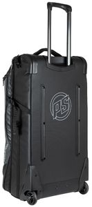 POWERSLIDE UBC Expedition Trolley