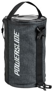 POWERSLIDE UBC Wheel Bag