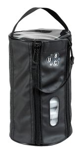 POWERSLIDE UBC Wheel Bag