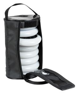 POWERSLIDE UBC Wheel Bag