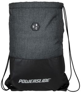 POWERSLIDE UBC Go Bag