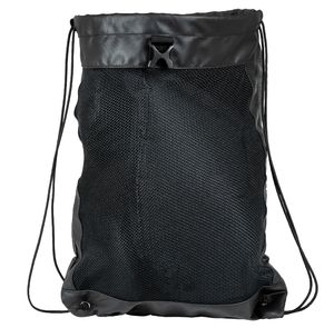 POWERSLIDE UBC Go Bag