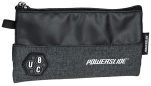 POWERSLIDE UBC Phone Pocket