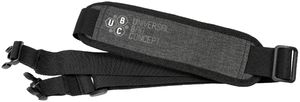 POWERSLIDE UBC Carry Strap