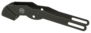 FR Brake for 3 Wheel Frames