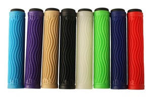 RAPTOR Slim Grips