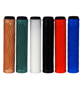 RAPTOR Slim Grips