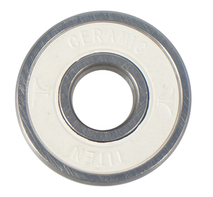 TITEN Ceramic Bearings (Scooter 4-Pack)