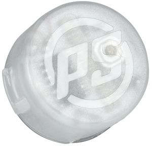 POWERSLIDE LED Module White (for Graphix Wheels)