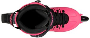 POWERSLIDE Phuzion Kids Stargaze Pink