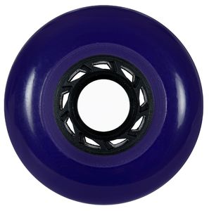 UNDERCOVER Cosmic Wheel 72mm/86A 4-Pack